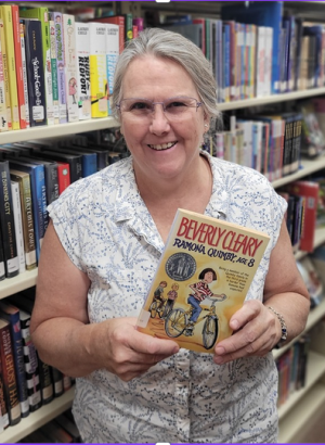 Screenshot 2025-11-22 at 14-40-06 Made Me A Reader - Facebook Post