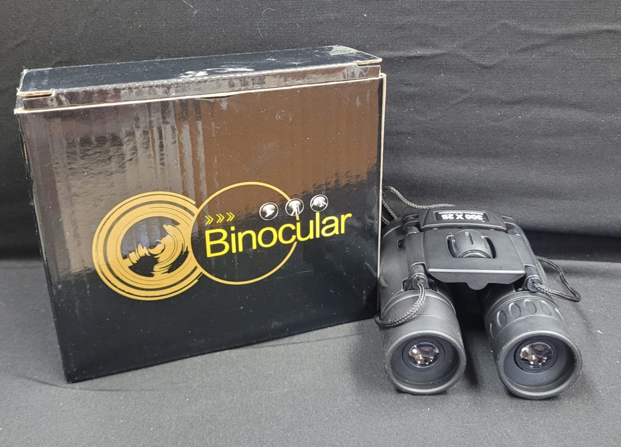 binocular (1)