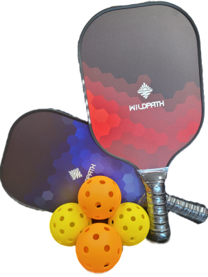 pickleball copy (1)